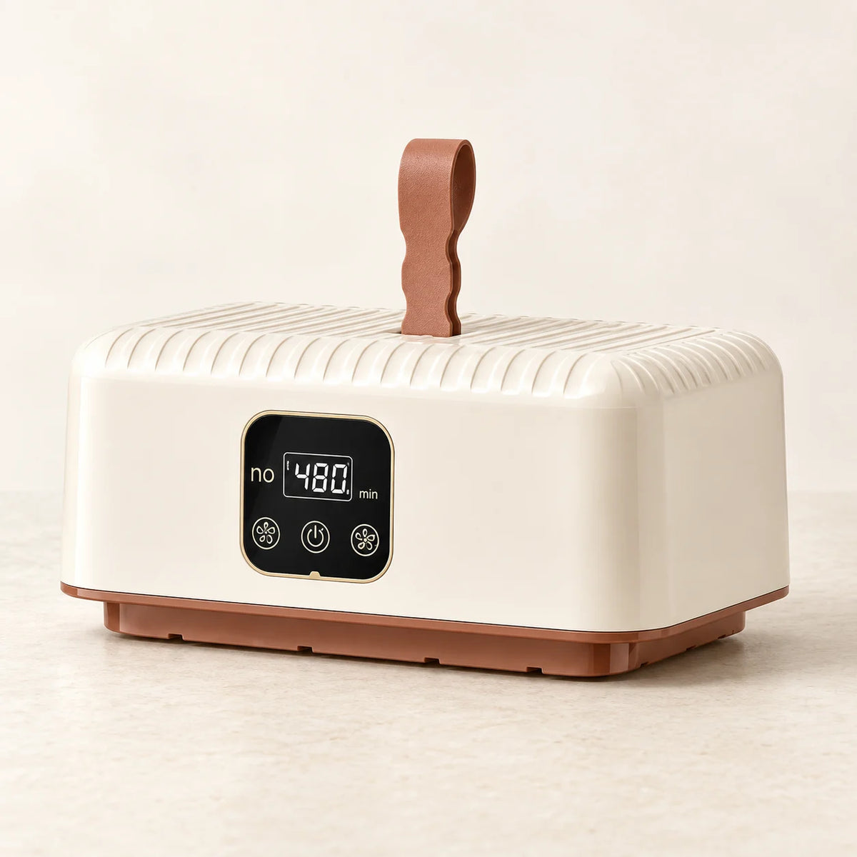 Dryloo Portable Clothes Dryer